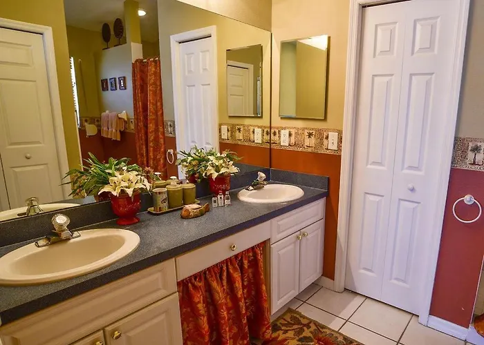 Gulf Retreat 2: Magnificent Water Views, Steps To Beach, None Cleaner, None Nicer! Apartment Clearwater Beach