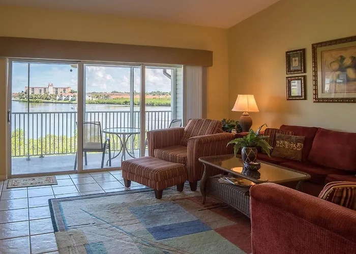 Gulf Retreat 2: Magnificent Water Views, Steps To Beach, None Cleaner, None Nicer! Clearwater Beach