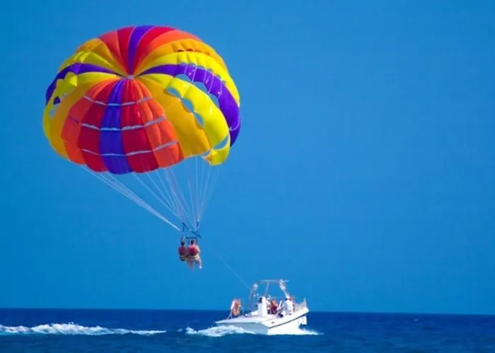 Apartment Gulf Retreat 2: Magnificent Water Views, Steps To Beach, None Cleaner, None Nicer! Clearwater Beach
